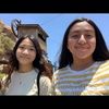 evelynr165